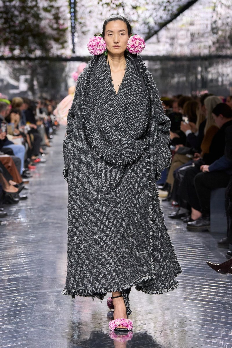 Christian Dior