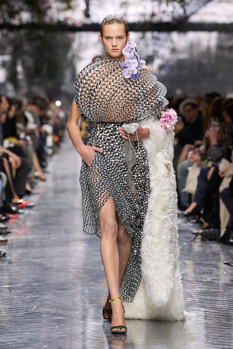 Christian Dior