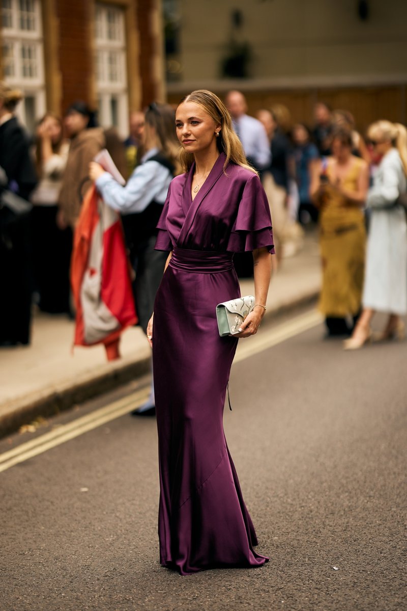 street-style-mob-elle-gr