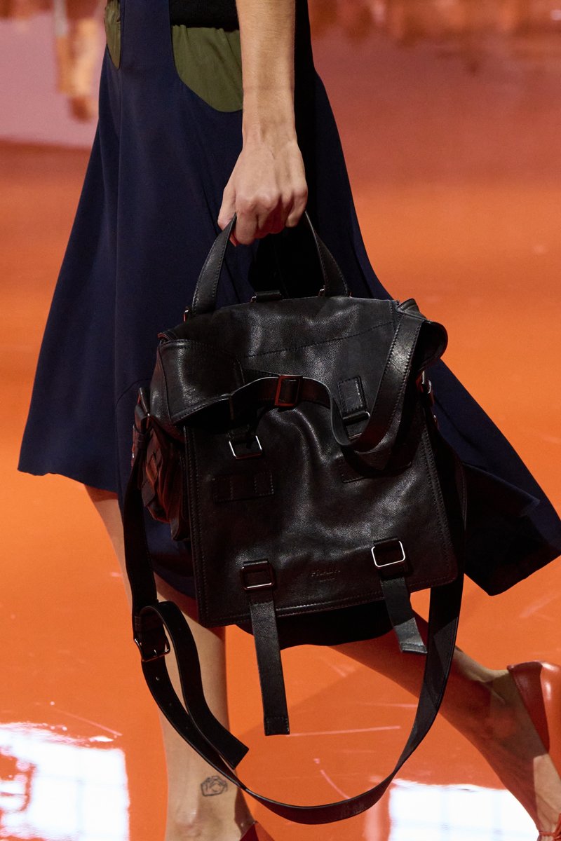 Prada SS26