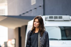 5 stylish κοσμήματα που θα ήθελες να λάβεις ως δώρο για τη Γιορτή της Μητέρας - εικόνα 1