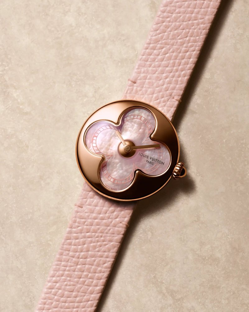 JHJ_COLOR_BLOSSOM26_STILL_LIFE