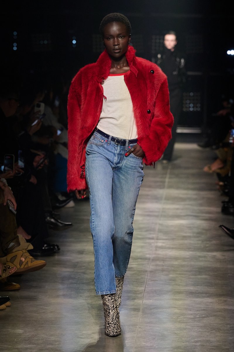 Marant