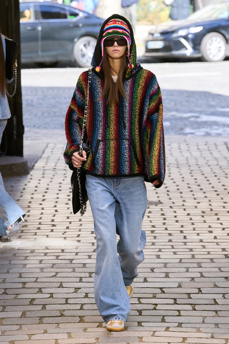 Zadig & Voltaire