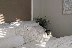 Το κερί των 15,99 ευρώ από τα Zara Home που κάνει το σπίτι να μυρίζει σαν φρεσκοψημένη τάρτα λεμονιού - εικόνα 4