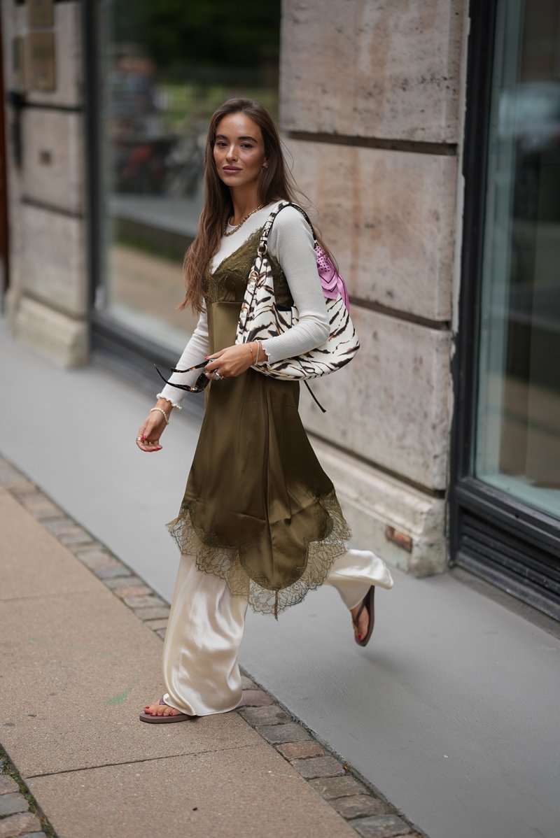 mpotes-elle-gr