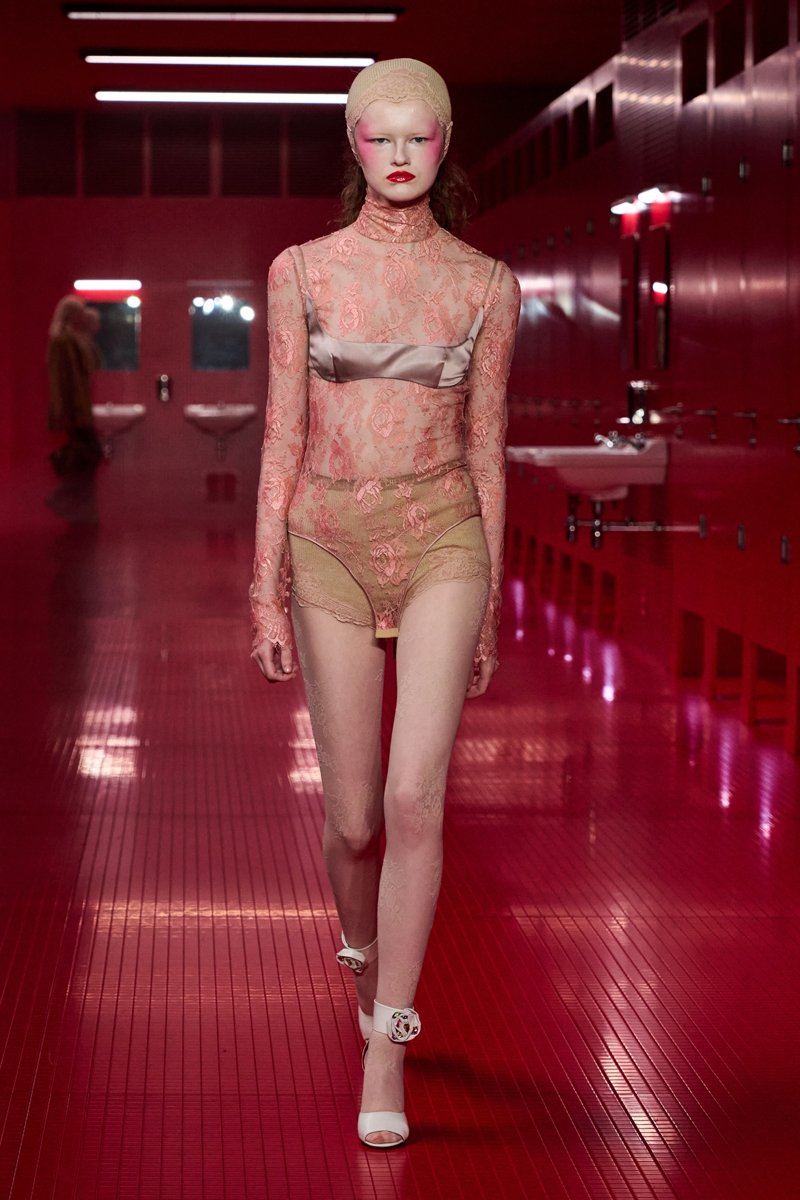 Valentino