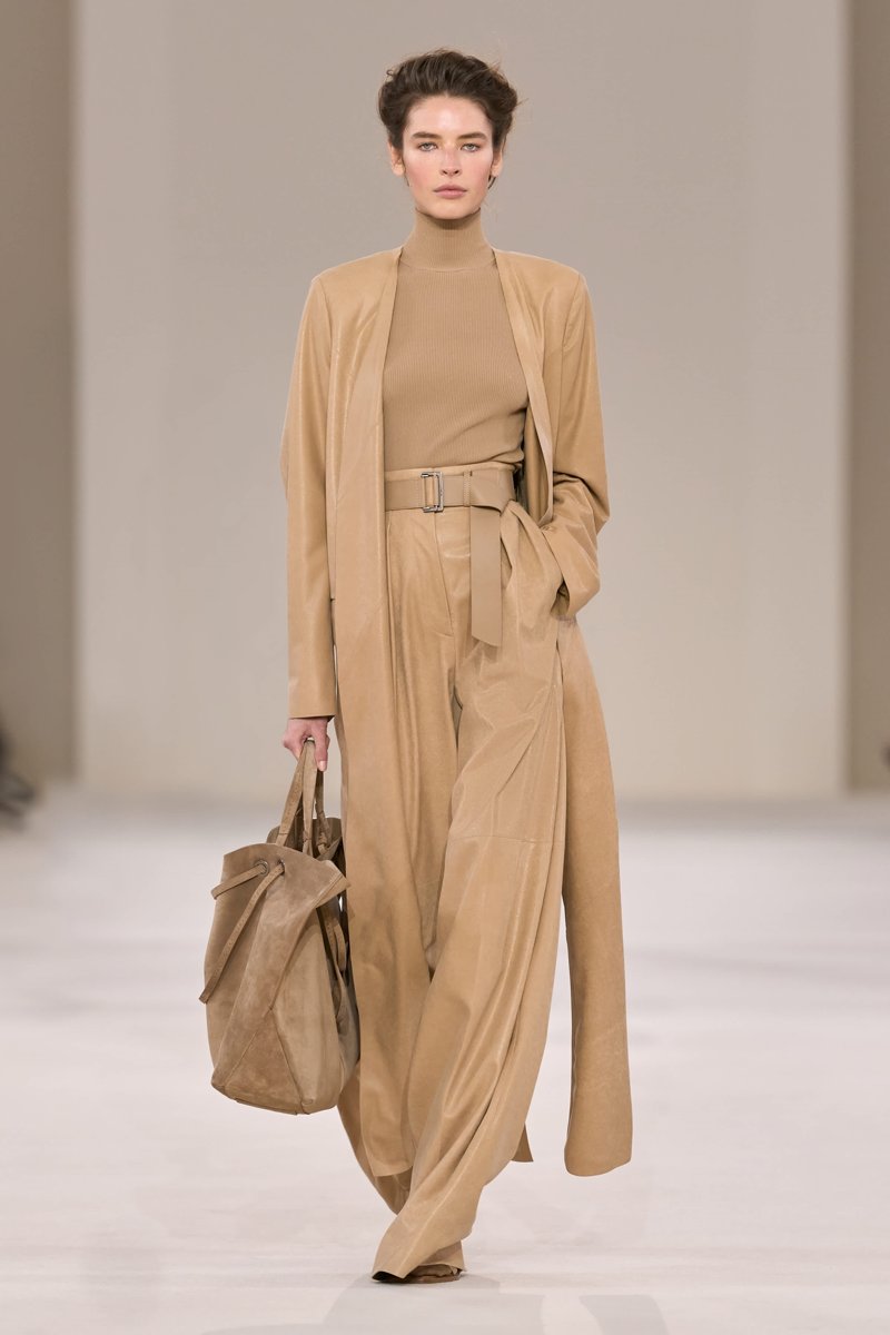 Max Mara