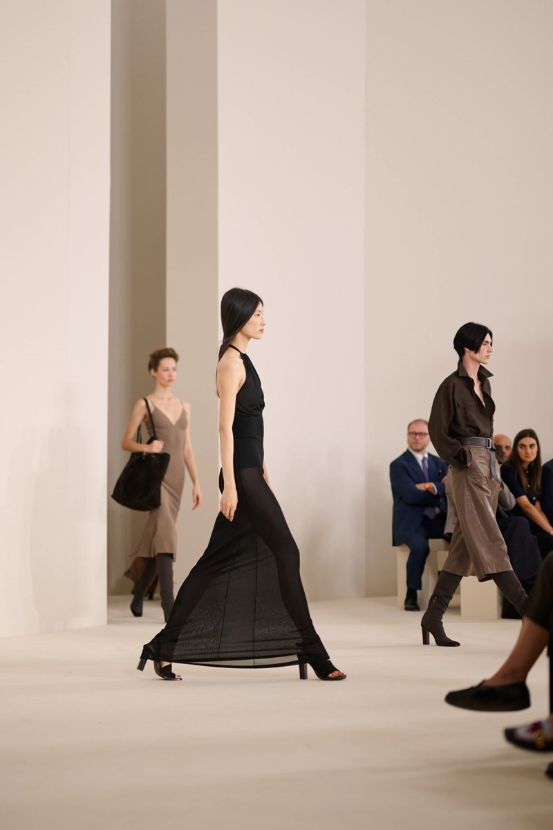 Max Mara
