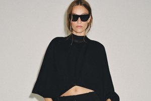 Ποια παπούτσια θα συνδυάσεις αυτό το καλοκαίρι με τη βερμούδα σου; - εικόνα 5