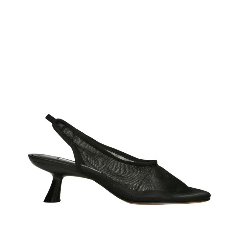 mules