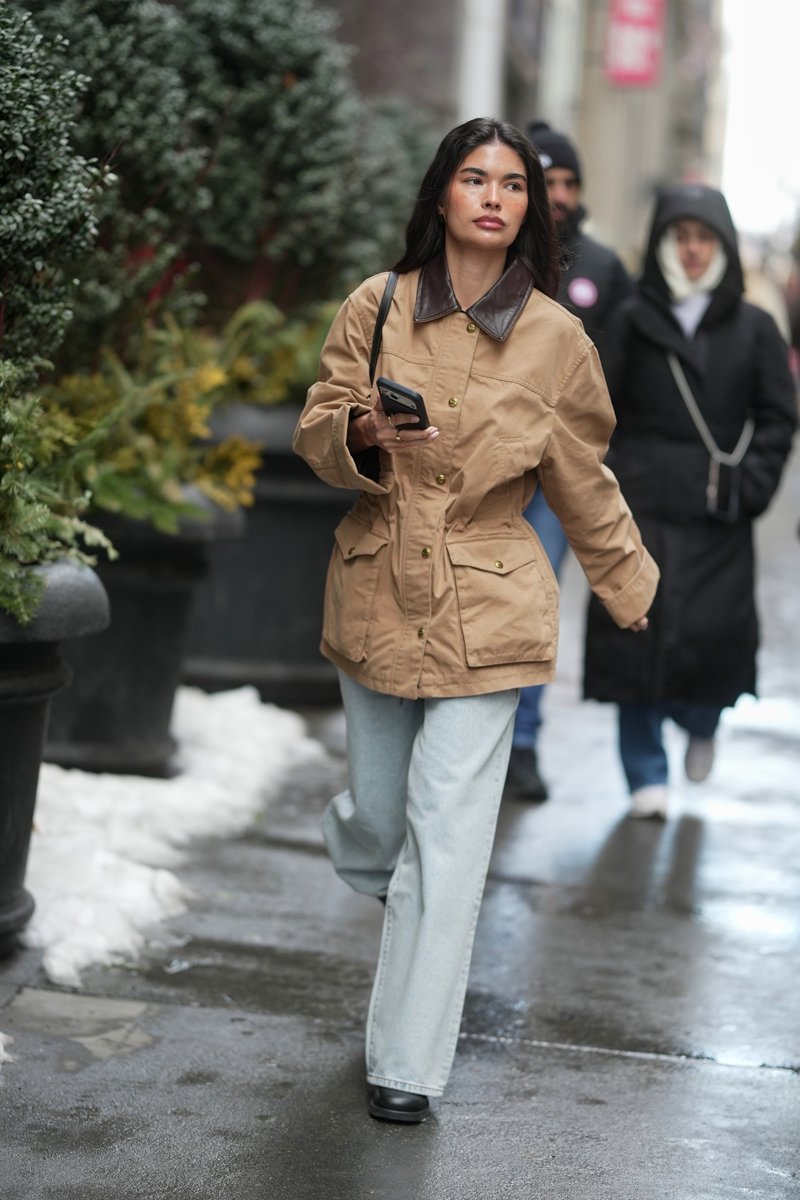 jacket-elle-gr