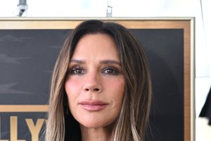 Η τσάντα που δεν αποχωριστήκαμε το καλοκαίρι θα γίνει και φθινοπωρινή εμμονή - εικόνα 1