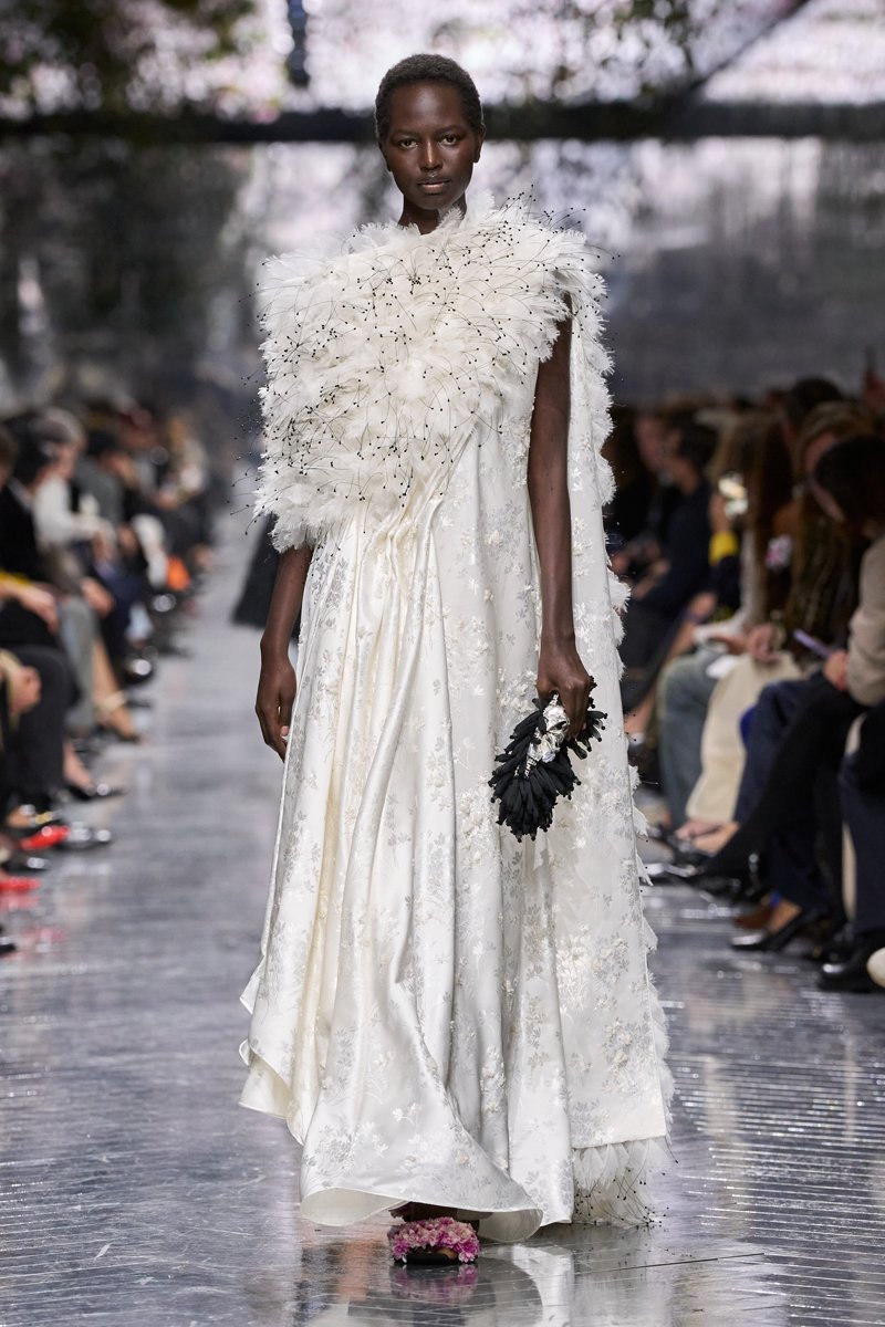 Christian Dior
