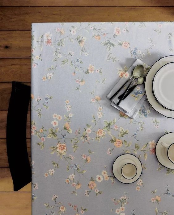 zara home 5
