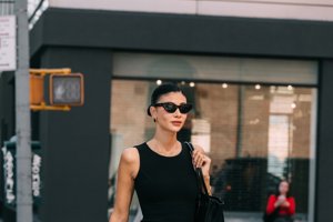 Ο απόλυτος χριστουγεννιάτικος οδηγός με δώρα που θα λατρέψει κάθε fashion-lover - εικόνα 2