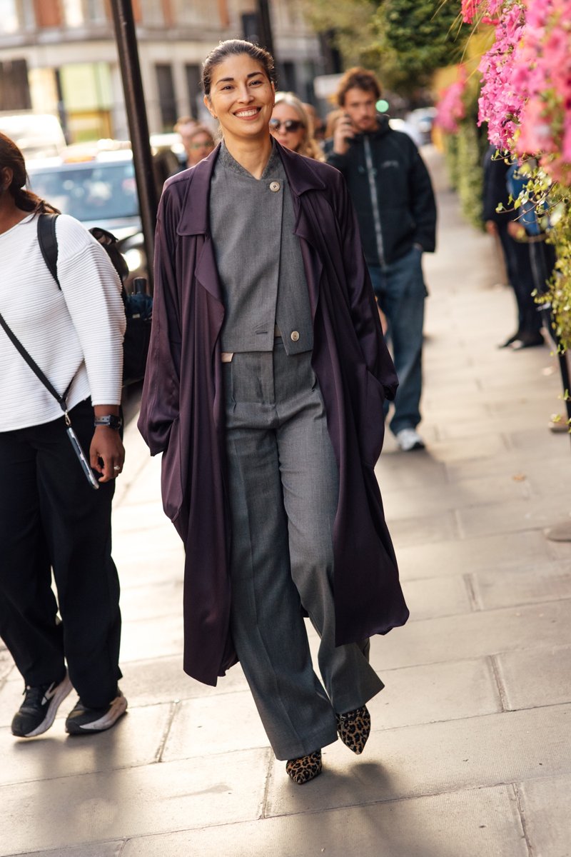 street-style-mob-elle-gr