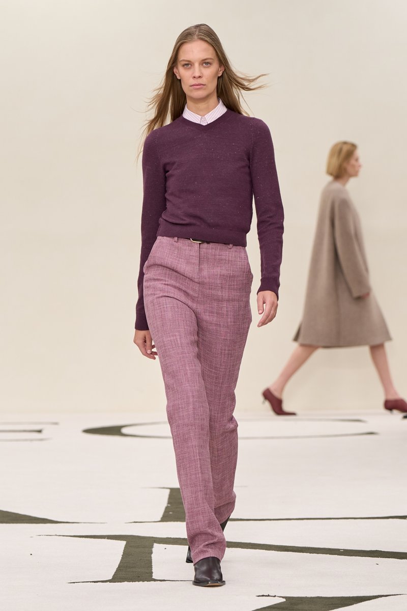 Calvin Klein P