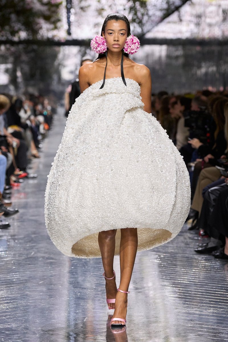 Christian Dior