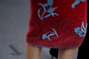 Αυτές οι μπαλαρίνες είναι οι πρωταγωνίστριες της σεζόν χάρη στην άνεση και την ευελιξία τους - εικόνα 1