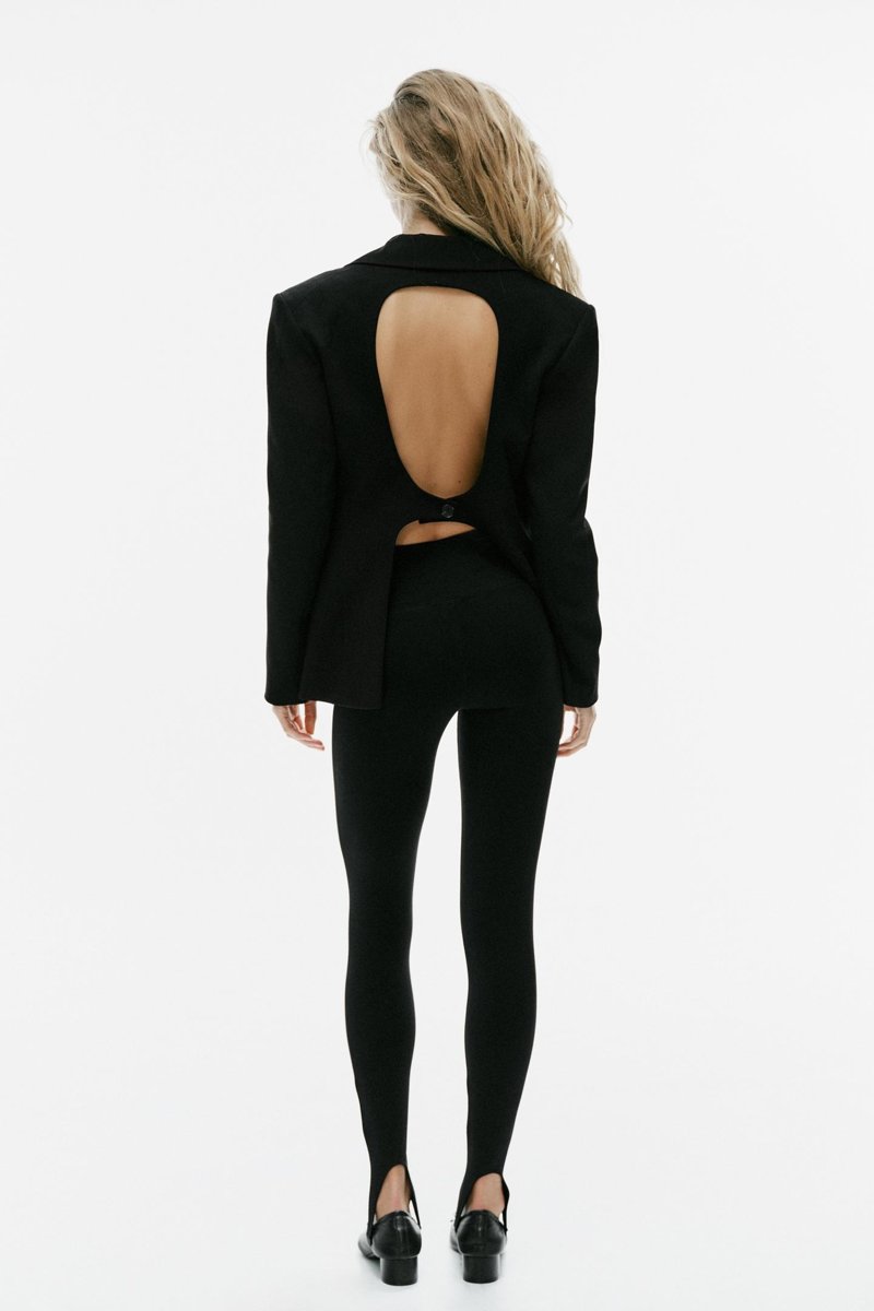 blazer-elle-gr