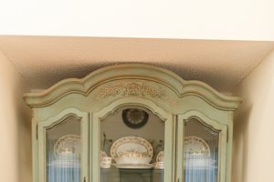 Έκρυβε και η δική σου γιαγιά "χρυσό" στα ντουλάπια της; 7 vintage αντικείμενα κουζίνας που ψάχνουν απεγνωσμένα οι συλλέκτες σήμερα - εικόνα 1