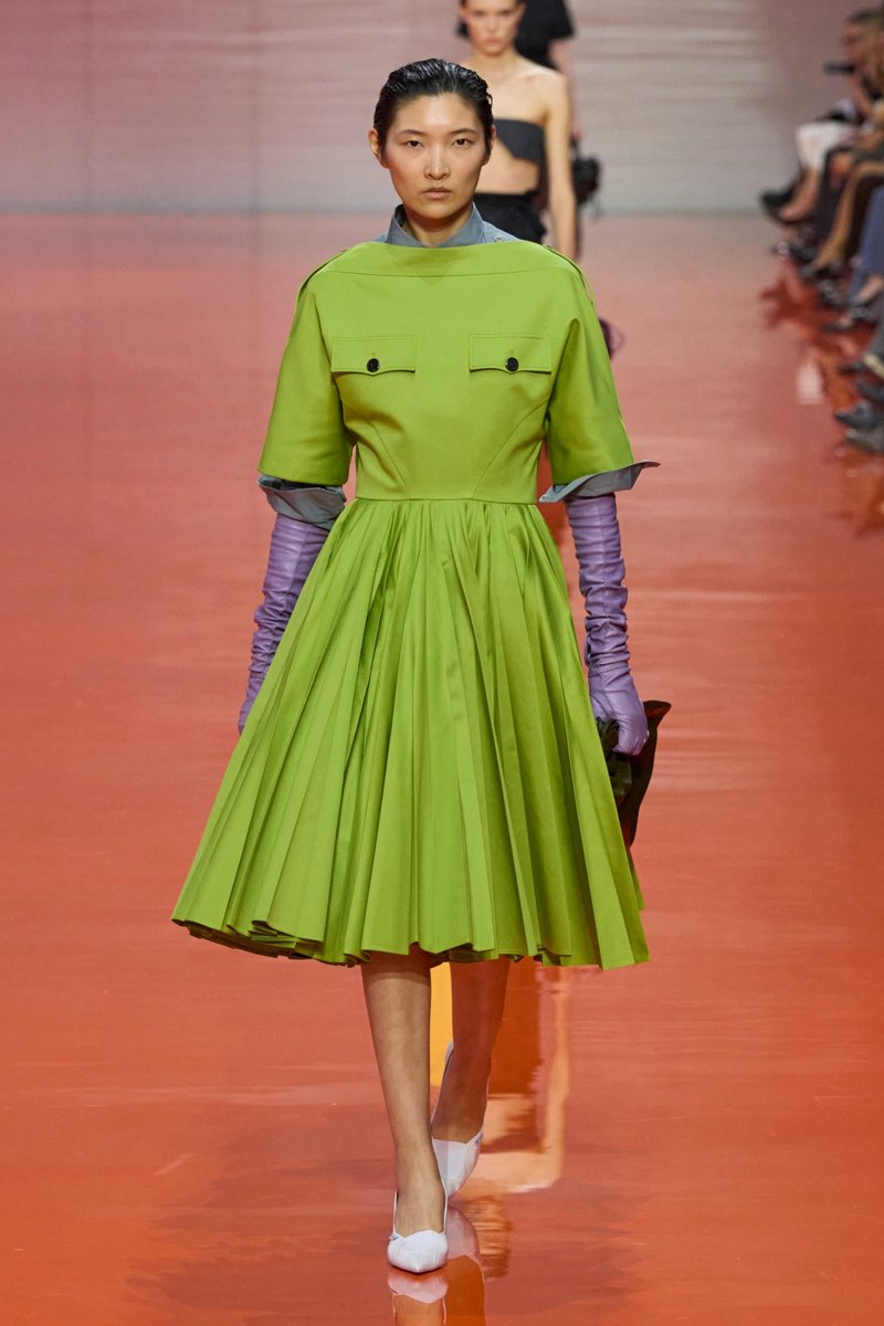 Prada SS26