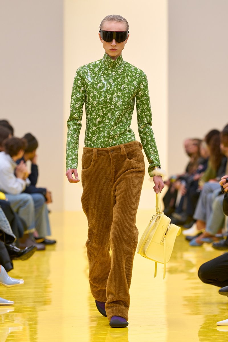 Loewe FW26