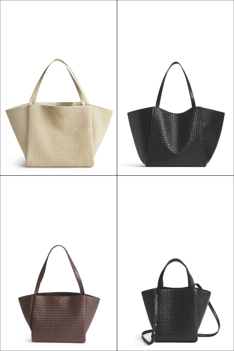 bottega