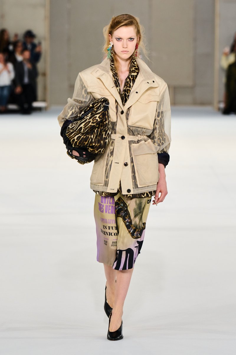 Van Noten