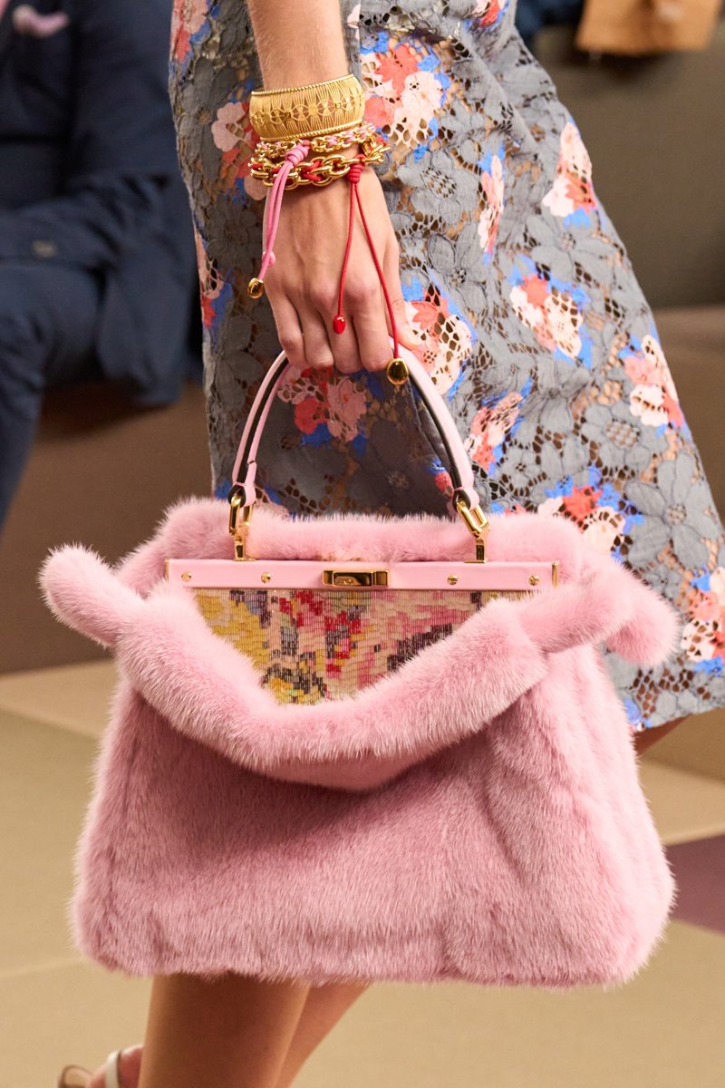 Fendi clp S26 177