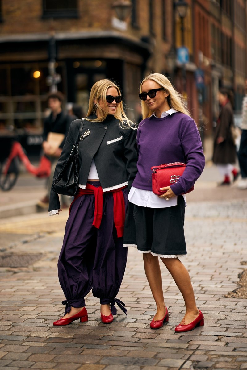 street-style-mob-elle-gr