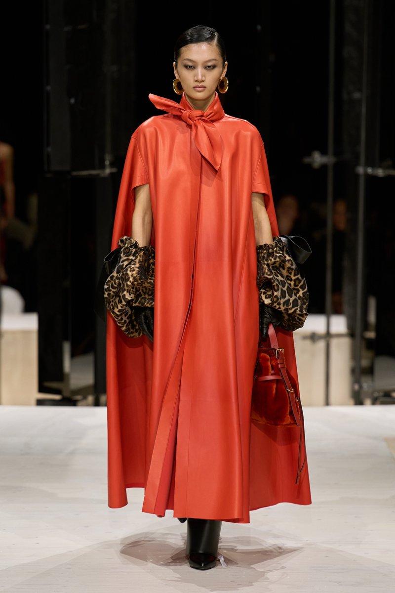 Givenchy