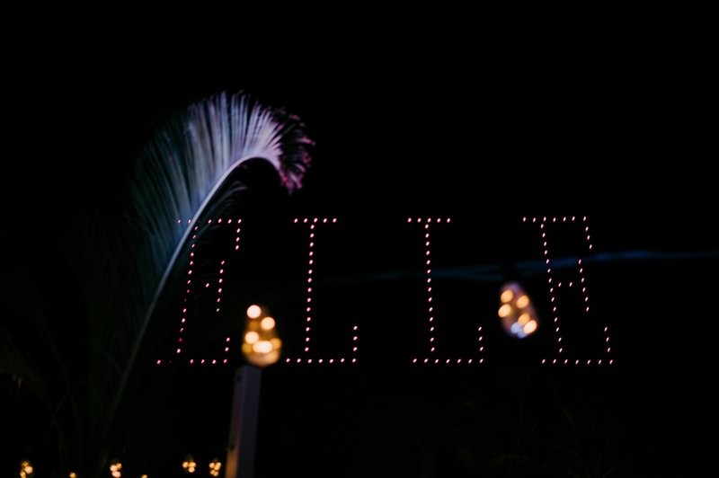 elle