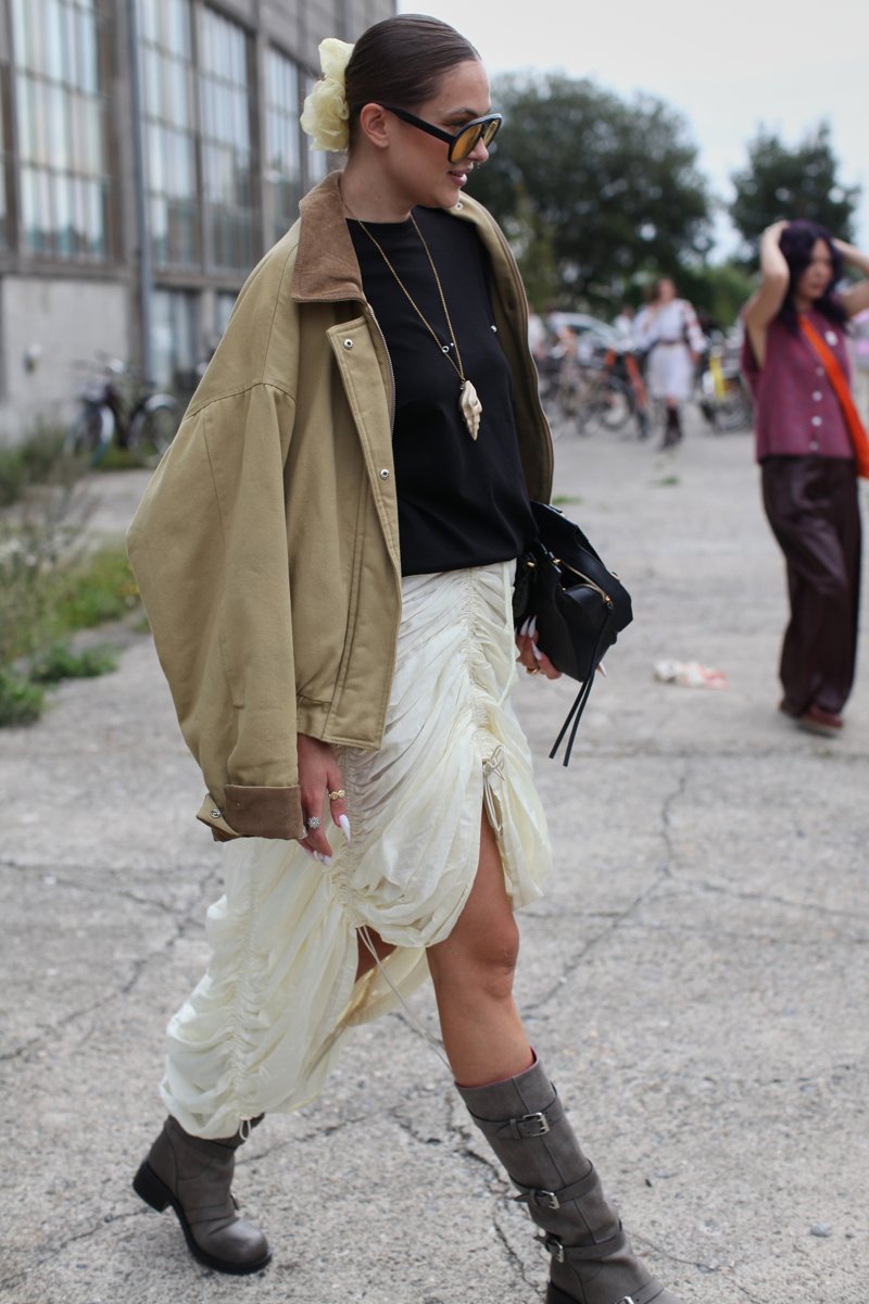 barn_jacket_elle_gr