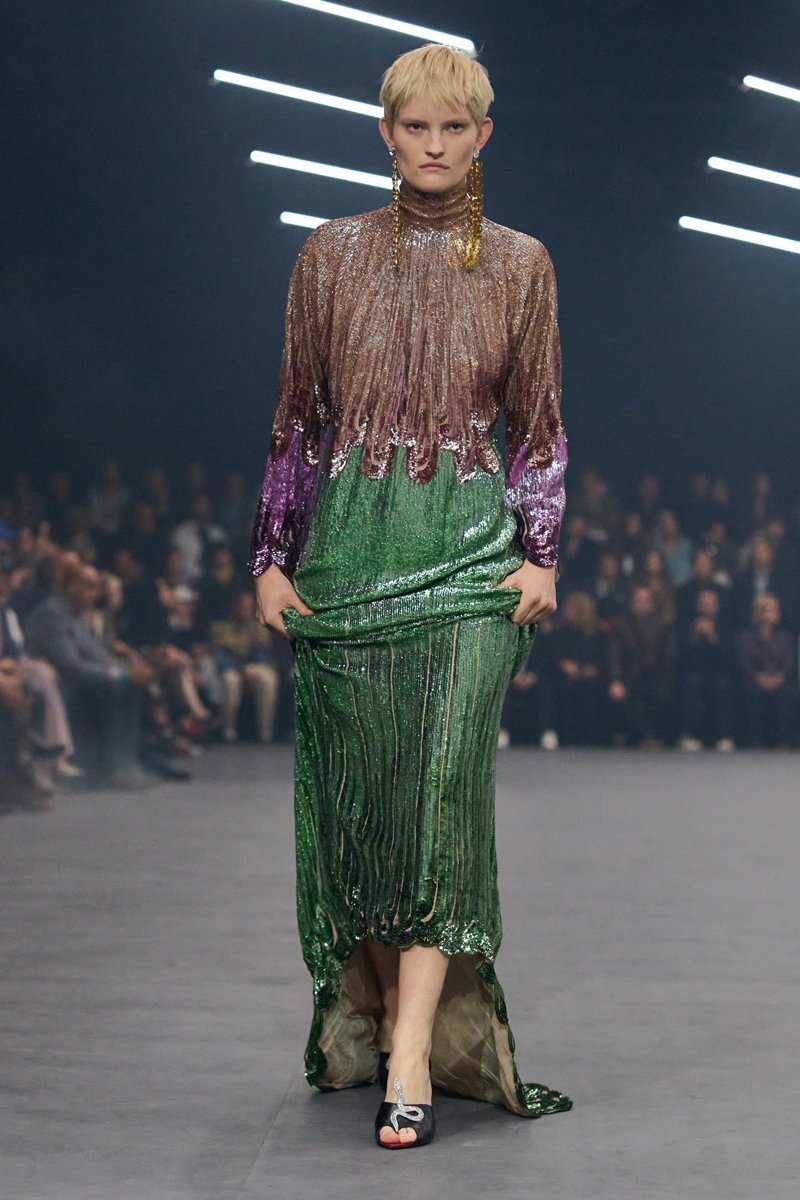 Valentino SS26