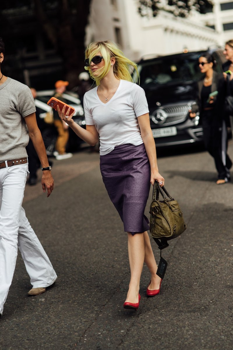 street-style-mob-elle-gr