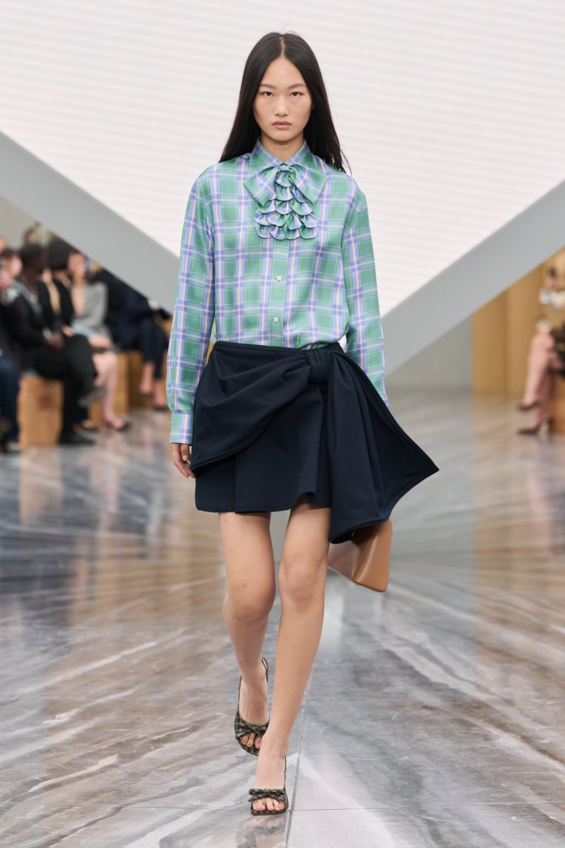 Christian Dior