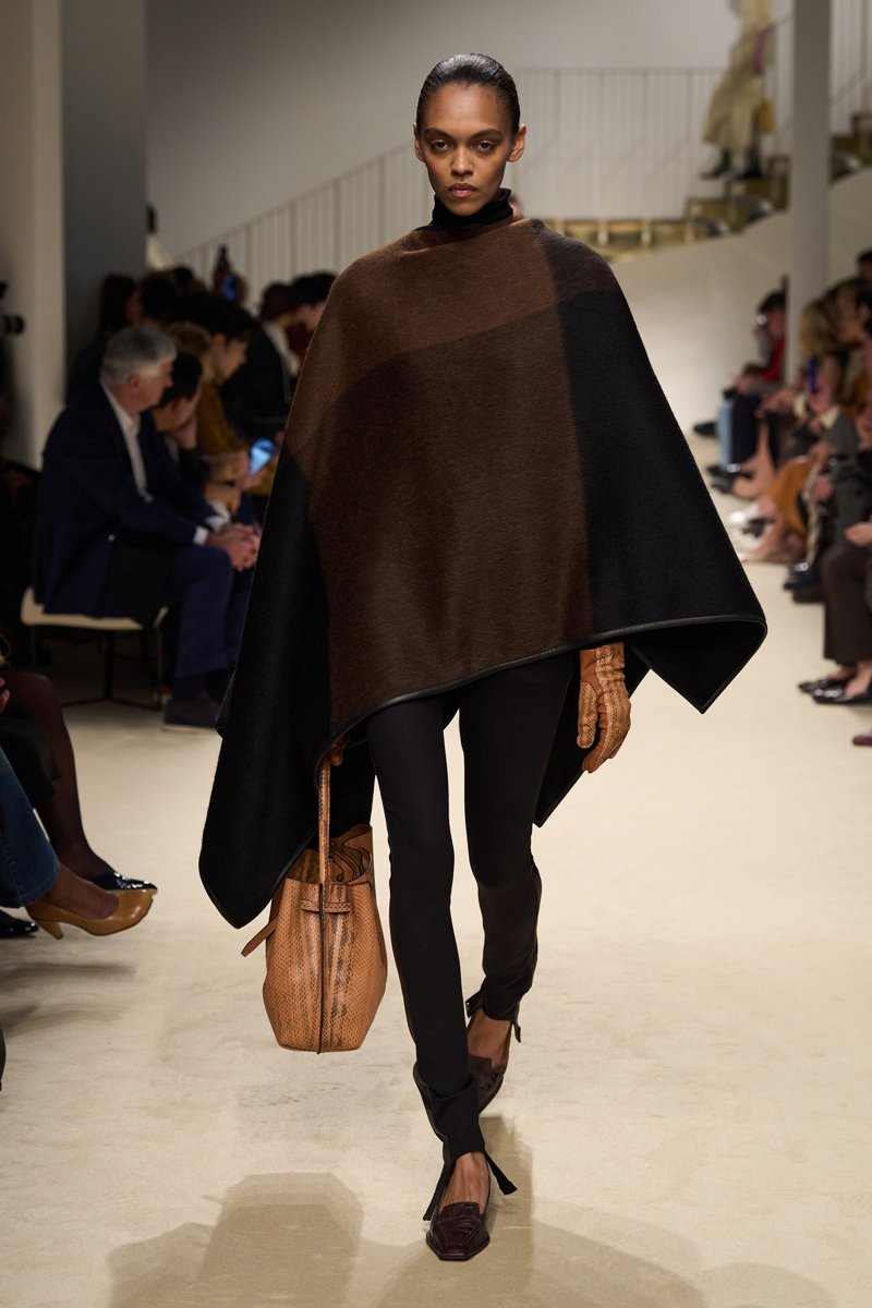 Tods