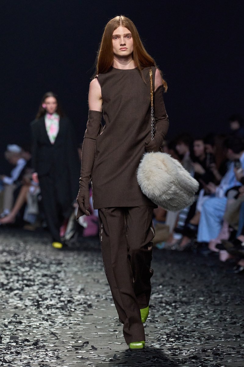 Moschino
