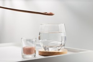 Αυτά τα 9 σνακ είναι ιδανικά για ενίσχυση του κολλαγόνου και αξίζει να τα βάλεις στη μέρα σου - εικόνα 2