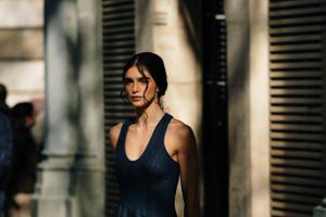 Comeback: Αυτό το παπούτσι θα κάνει την πιο stylish μετάβαση από το καλοκαίρι στο φθινόπωρο - εικόνα 5