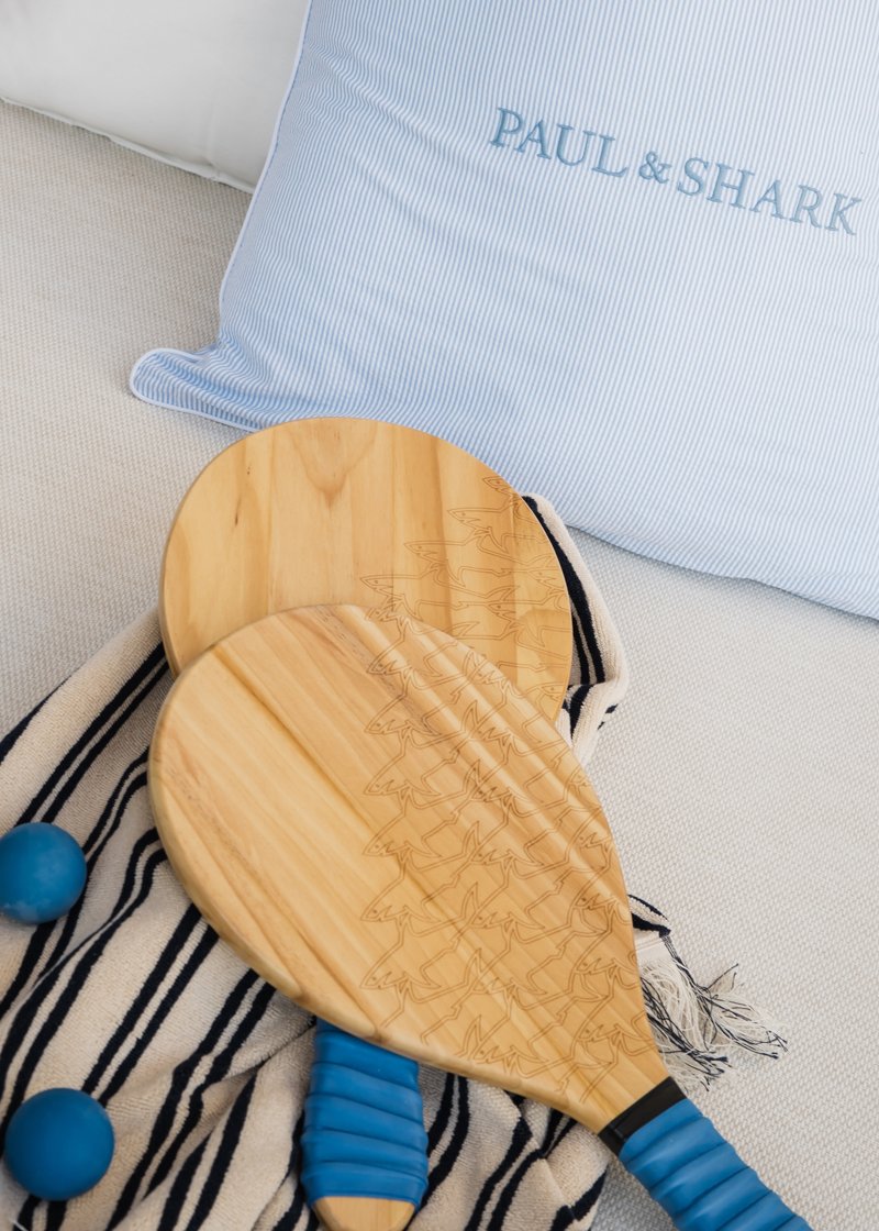Paul & Shark_Greece