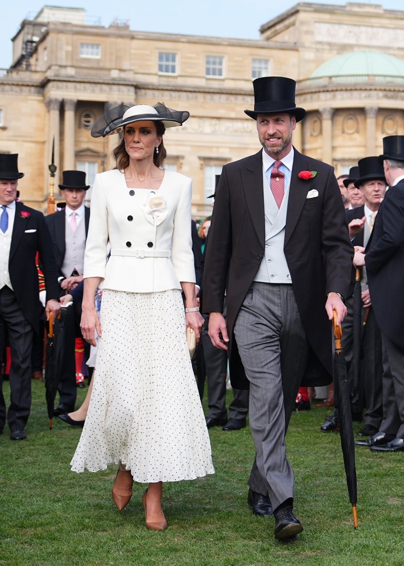 kate-middleton-elle-gr