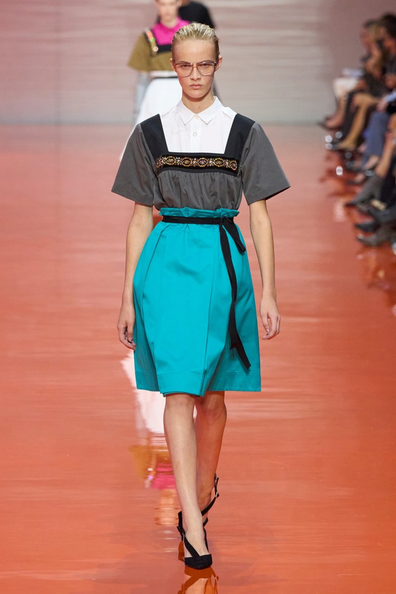 Prada SS26