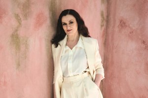Αναστάσης Ροϊλός: "Οι ήττες δεν με τρομάζουν" - εικόνα 2