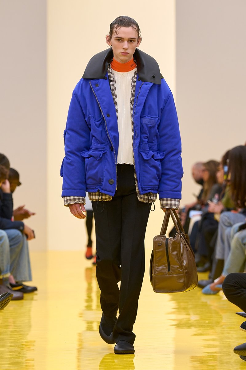 Loewe
