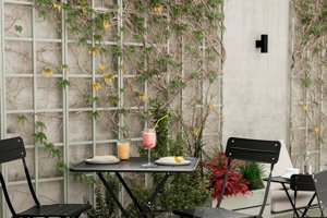 Τα IKEA έχουν όλα όσα χρειάζεται ένα μικρό μπαλκόνι για να μοιάζει βγαλμένο από Pinterest - εικόνα 12