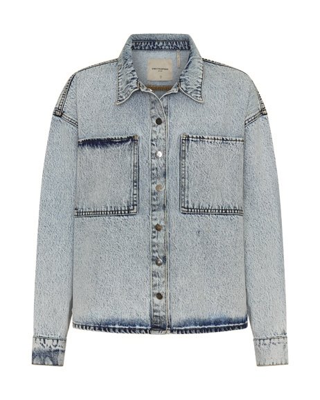denim-red