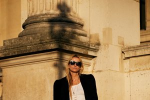 City in motion: Athletic και urban αισθητική ενώνονται σε δυναμικά λουκ που μεταμορφώνουν την πόλη - εικόνα 7